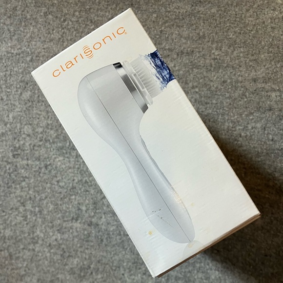 NIB - Clarisonic Smart Profile (w/ Uplift) - Picture 4 of 10